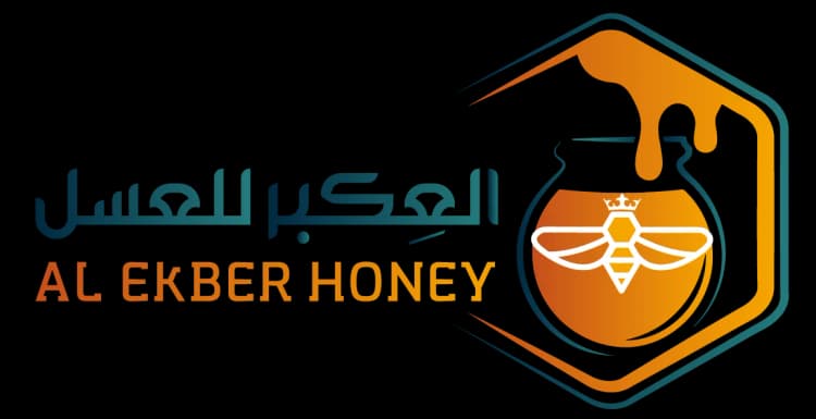 Alakber Honey
