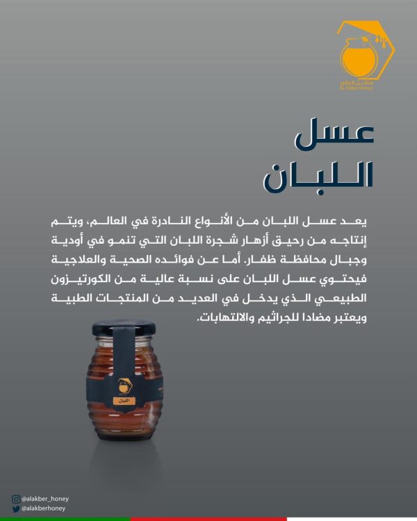 صندوق أوبار